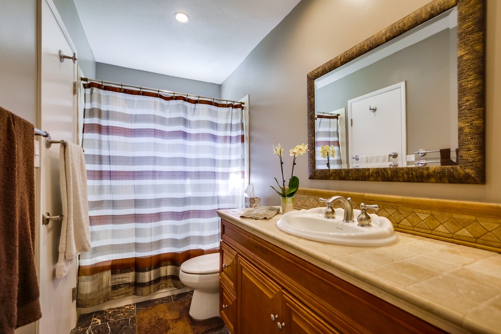 Virtual tour photo 23 of 44 for 4039 Raffee Drive