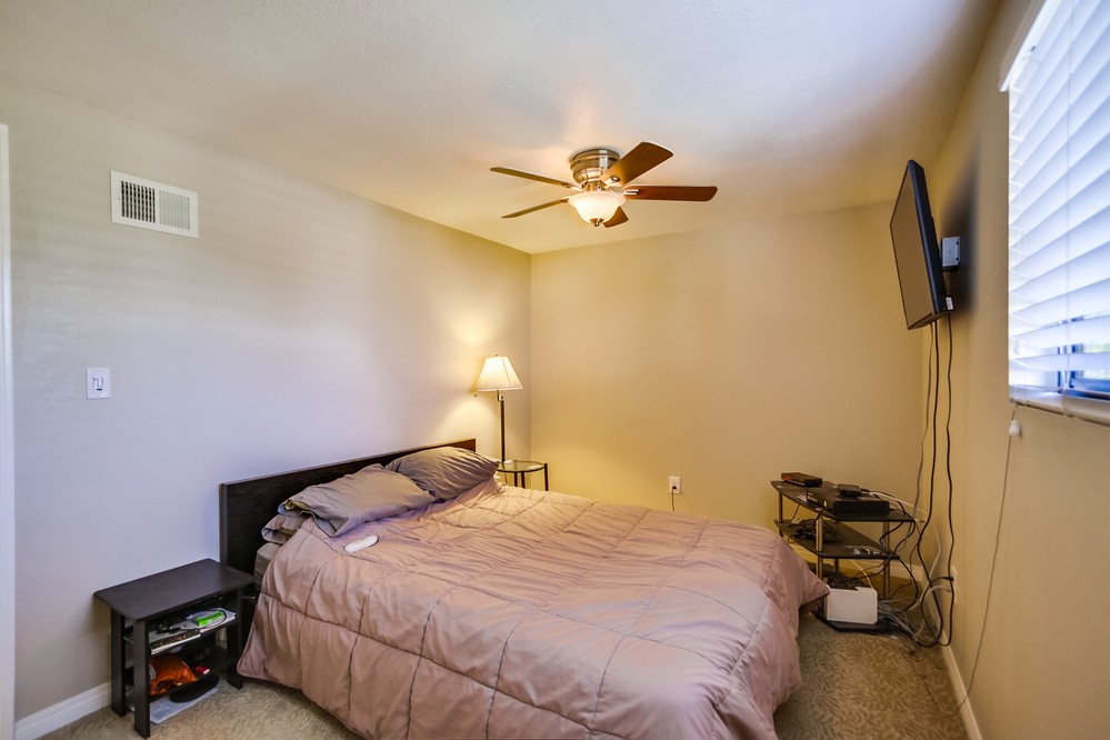 Virtual tour photo 24 of 44 for 4039 Raffee Drive