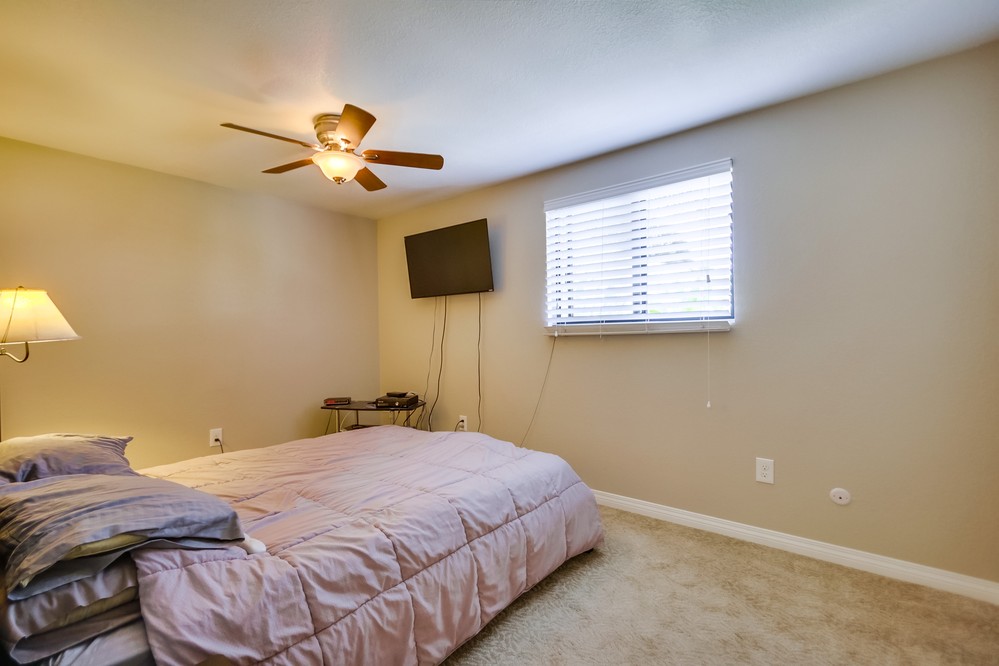 Virtual tour photo 25 of 44 for 4039 Raffee Drive