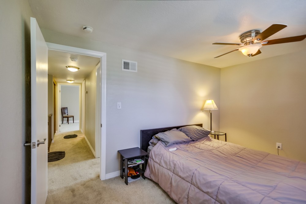 Virtual tour photo 26 of 44 for 4039 Raffee Drive