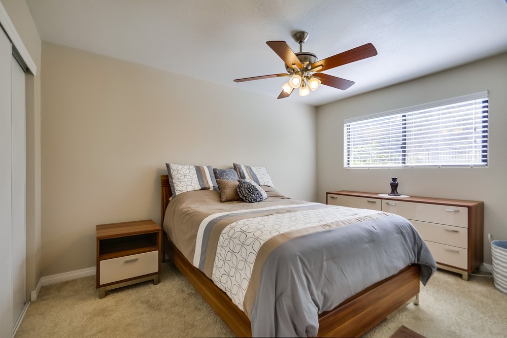 Virtual tour photo 27 of 44 for 4039 Raffee Drive