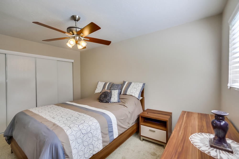 Virtual tour photo 28 of 44 for 4039 Raffee Drive