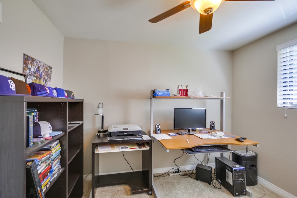 Virtual tour photo 29 of 44 for 4039 Raffee Drive