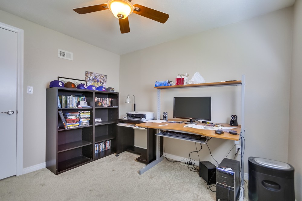 Virtual tour photo 30 of 44 for 4039 Raffee Drive