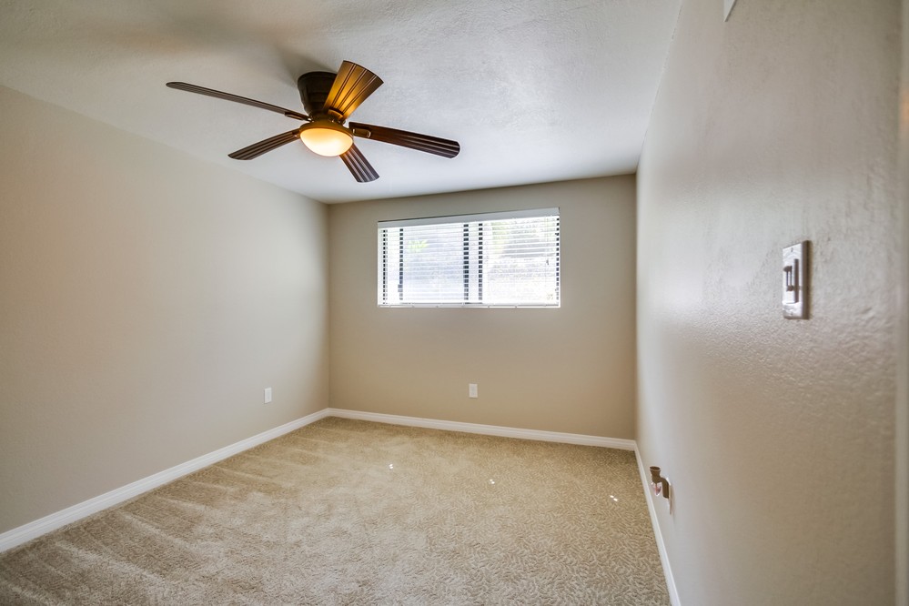 Virtual tour photo 31 of 44 for 4039 Raffee Drive