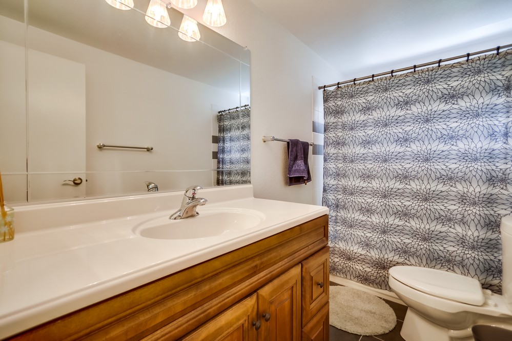 Virtual tour photo 32 of 44 for 4039 Raffee Drive