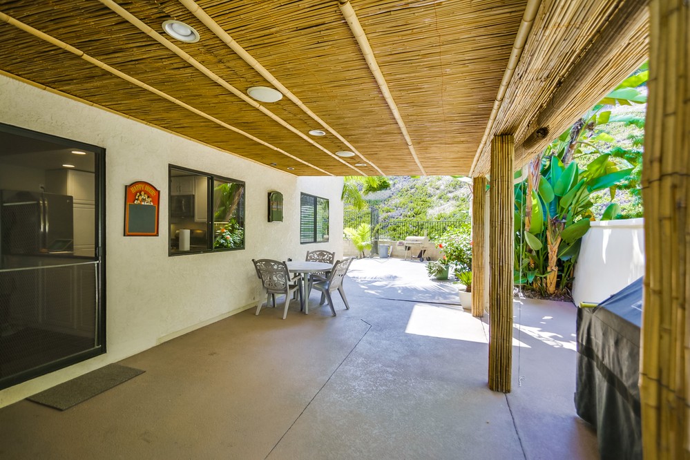 Virtual tour photo 34 of 44 for 4039 Raffee Drive