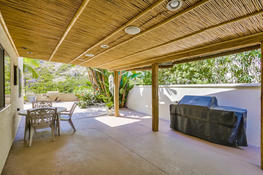 Virtual tour photo 35 of 44 for 4039 Raffee Drive