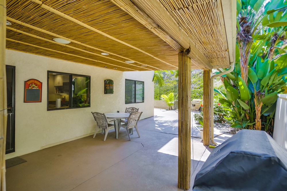 Virtual tour photo 36 of 44 for 4039 Raffee Drive