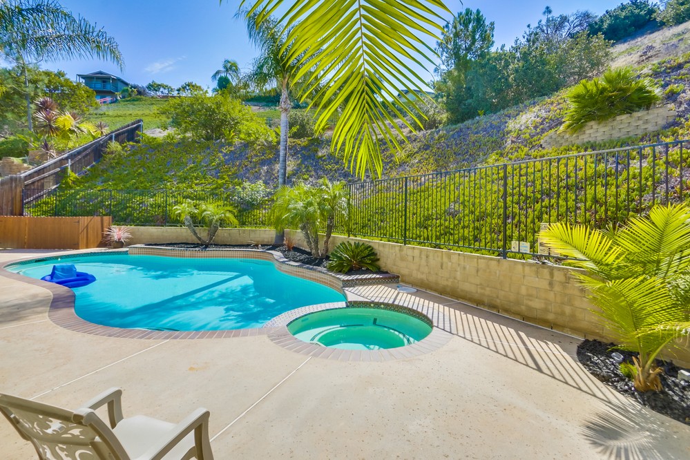 Virtual tour photo 38 of 44 for 4039 Raffee Drive