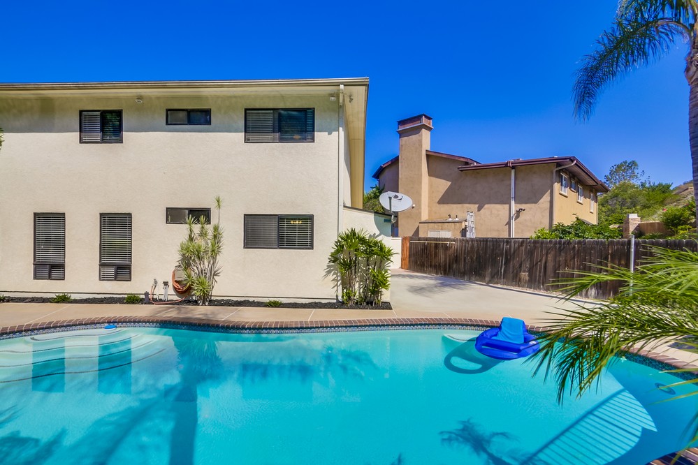 Virtual tour photo 41 of 44 for 4039 Raffee Drive