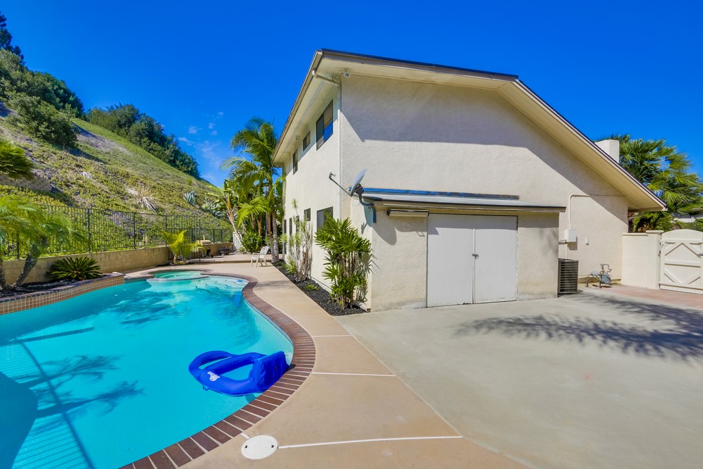 Virtual tour photo 43 of 44 for 4039 Raffee Drive