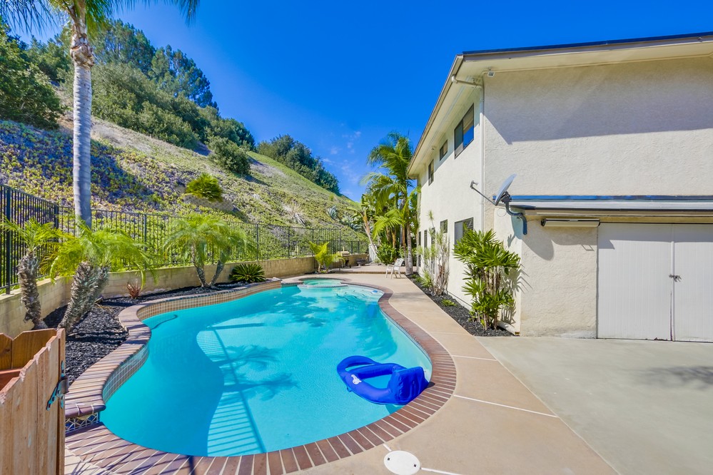 Virtual tour photo 44 of 44 for 4039 Raffee Drive
