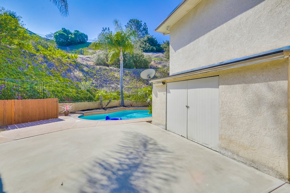 Virtual tour photo 45 of 44 for 4039 Raffee Drive