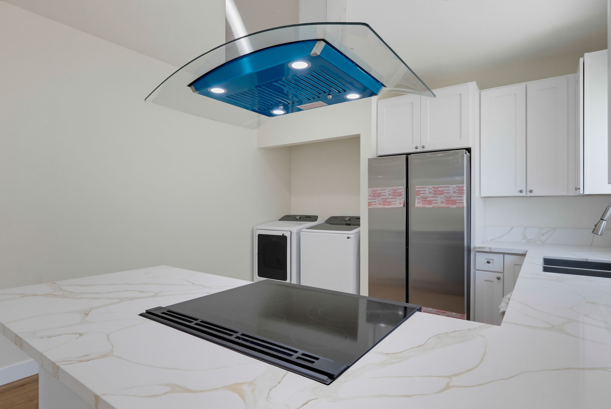 Virtual tour photo 12 of 35 for 404 N Diana Pl