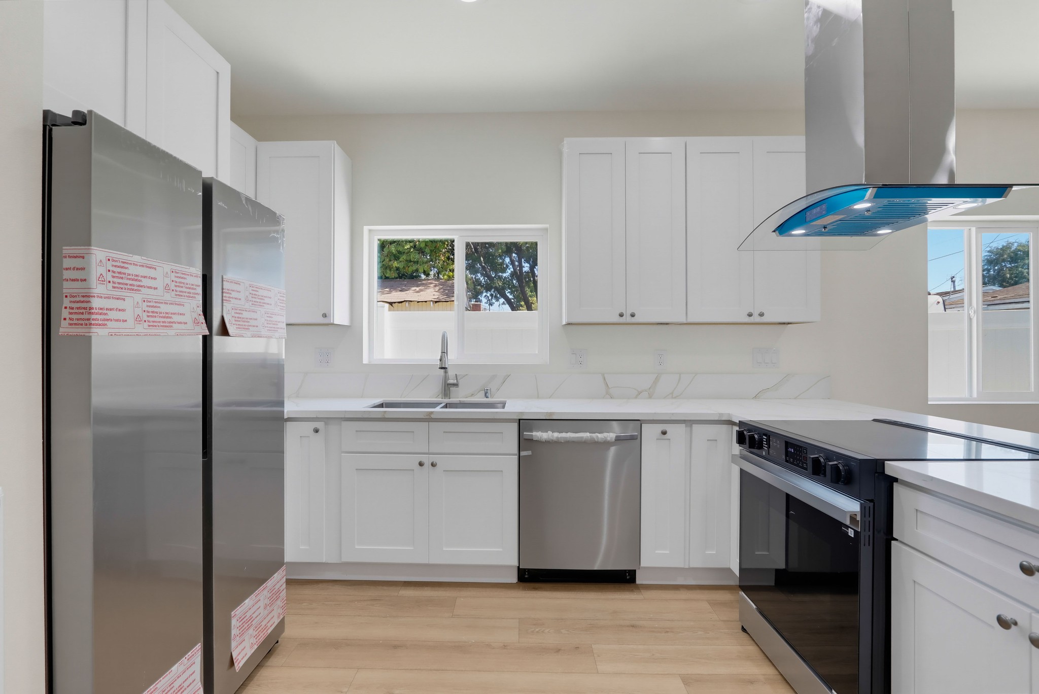 Virtual tour photo 14 of 35 for 404 N Diana Pl