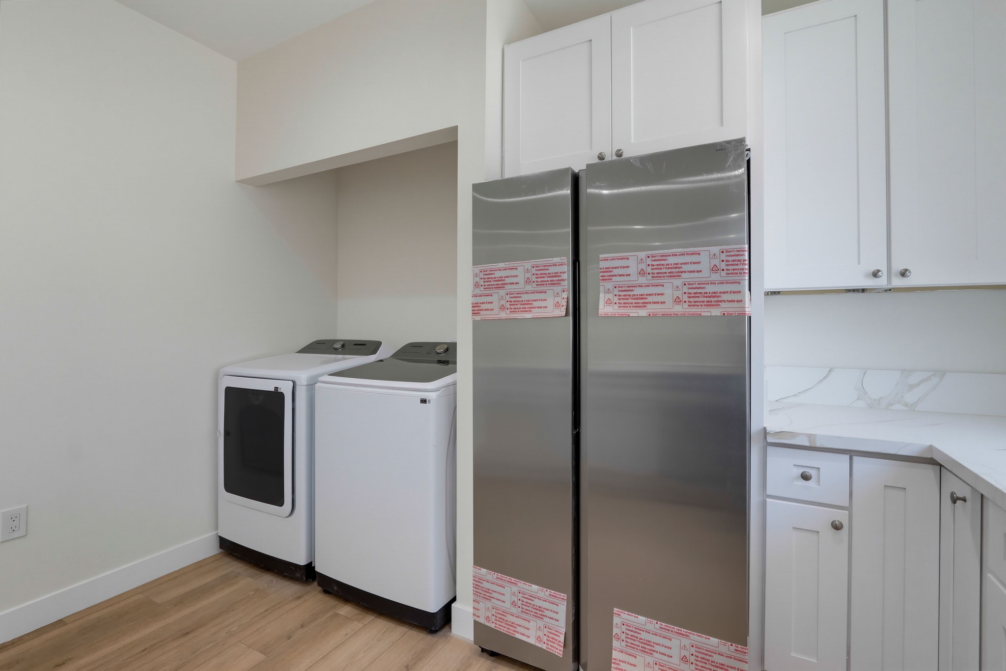 Virtual tour photo 15 of 35 for 404 N Diana Pl