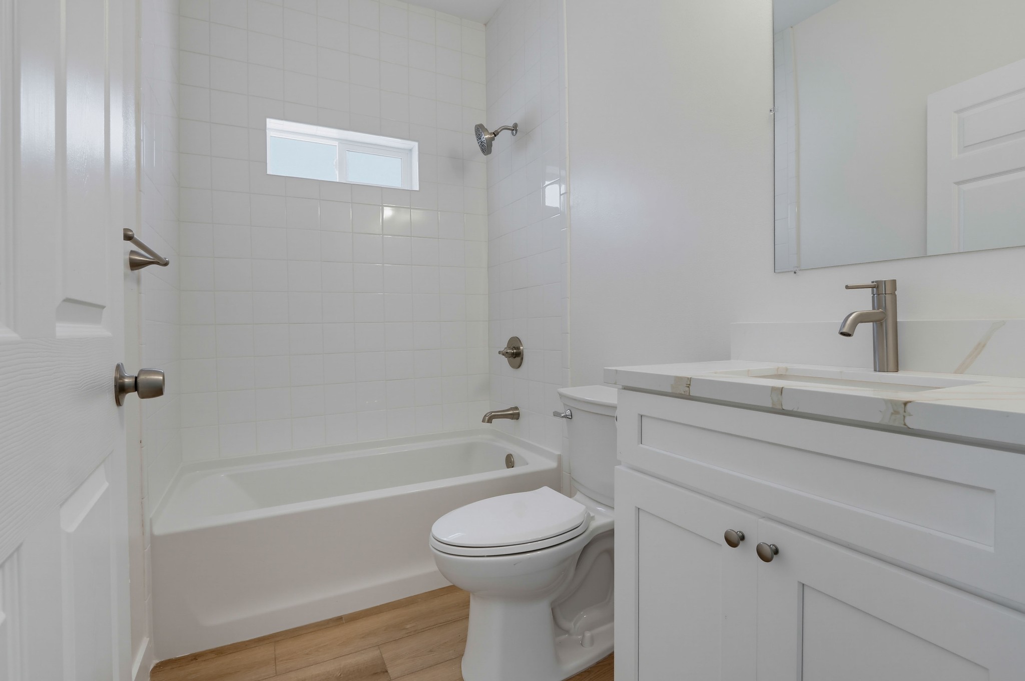 Virtual tour photo 25 of 35 for 404 N Diana Pl