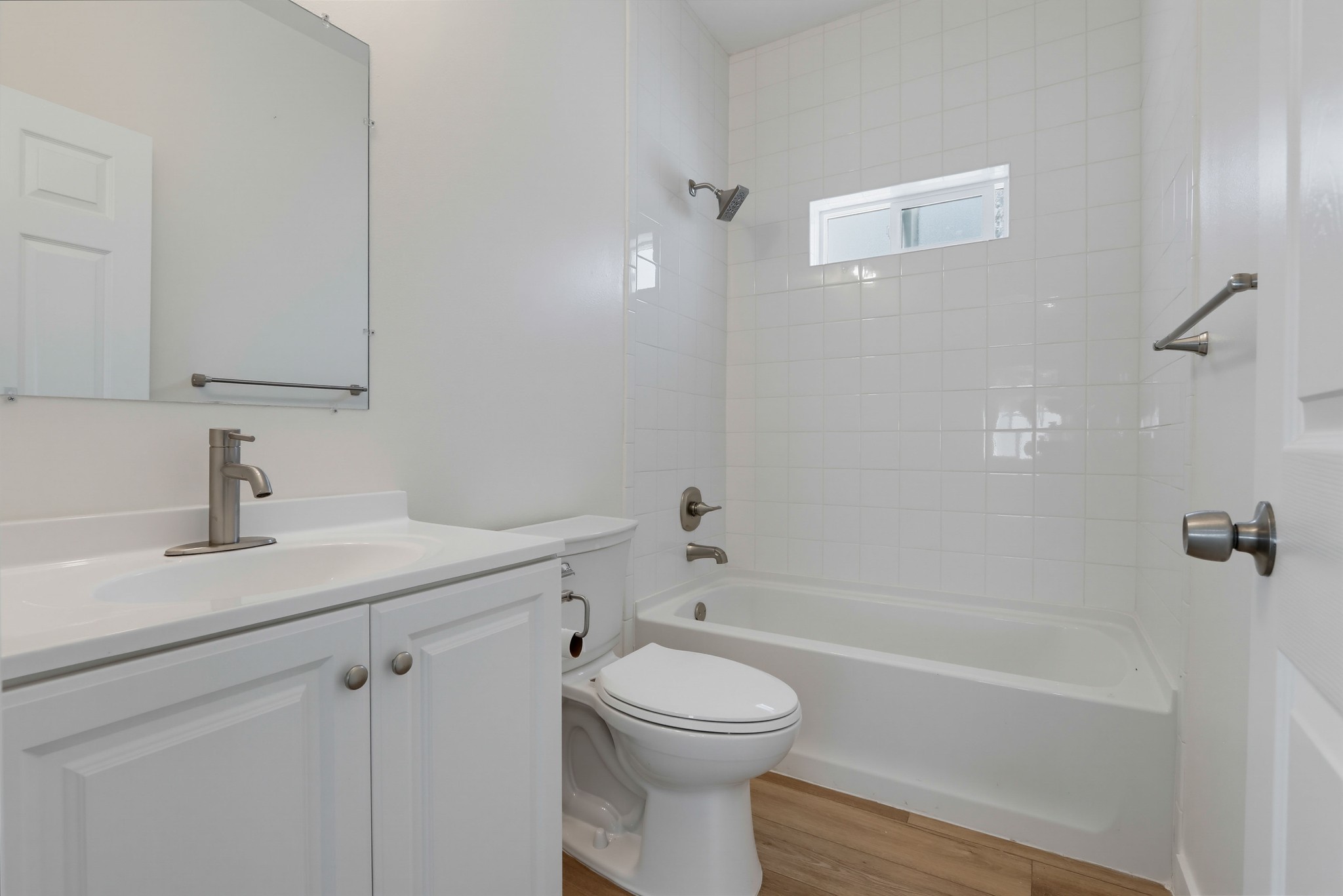 Virtual tour photo 31 of 35 for 404 N Diana Pl