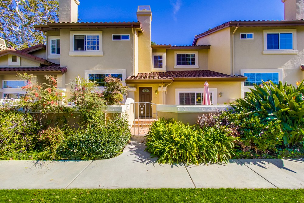 Virtual tour photo 1 of 45 for 4040 Porte De Palmas