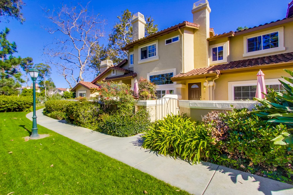 Virtual tour photo 3 of 45 for 4040 Porte De Palmas
