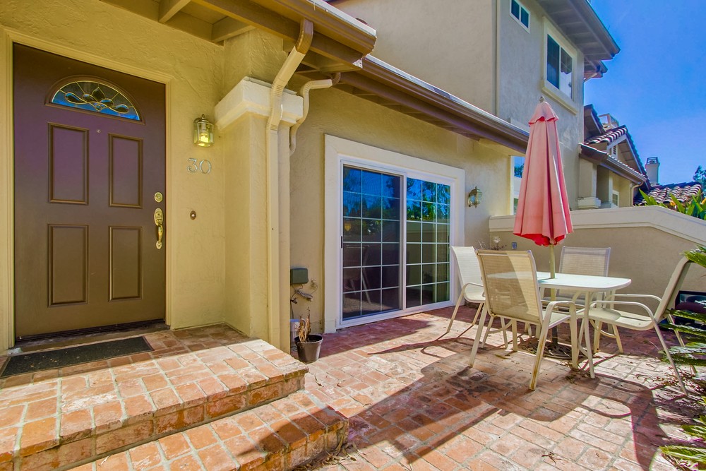 Virtual tour photo 4 of 45 for 4040 Porte De Palmas