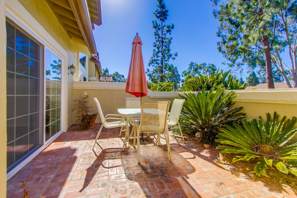 Virtual tour photo 5 of 45 for 4040 Porte De Palmas