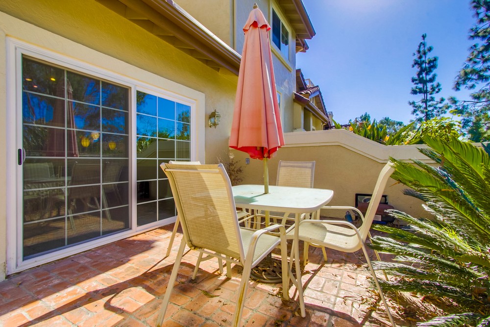 Virtual tour photo 6 of 45 for 4040 Porte De Palmas