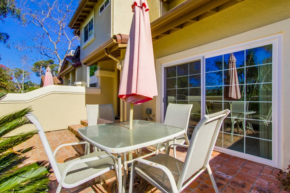 Virtual tour photo 7 of 45 for 4040 Porte De Palmas
