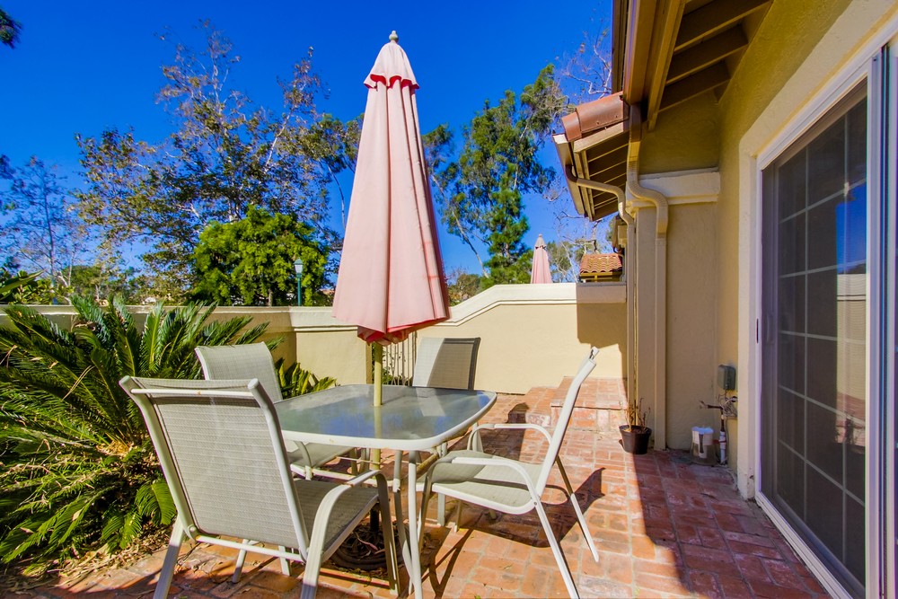 Virtual tour photo 8 of 45 for 4040 Porte De Palmas