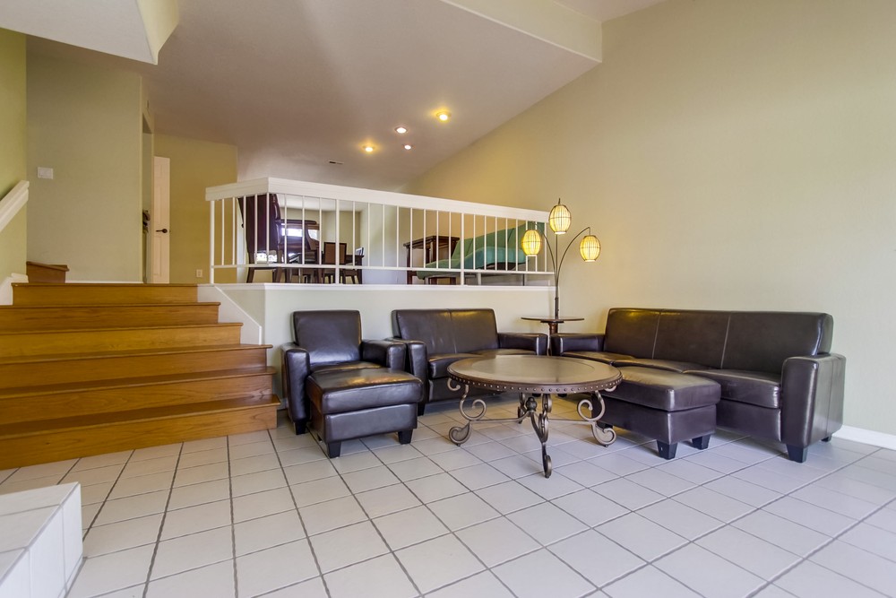 Virtual tour photo 9 of 45 for 4040 Porte De Palmas