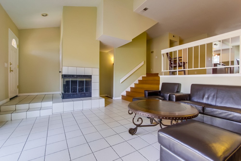 Virtual tour photo 10 of 45 for 4040 Porte De Palmas
