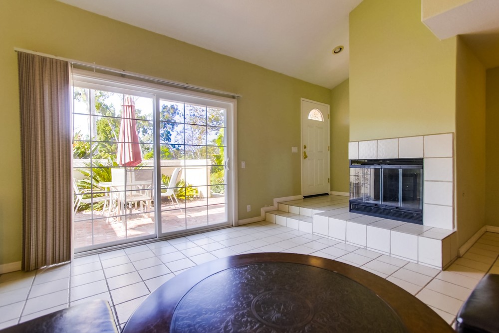 Virtual tour photo 11 of 45 for 4040 Porte De Palmas