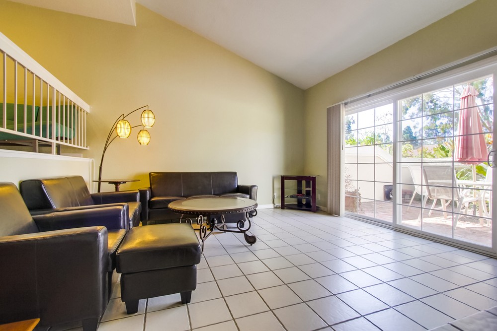 Virtual tour photo 12 of 45 for 4040 Porte De Palmas
