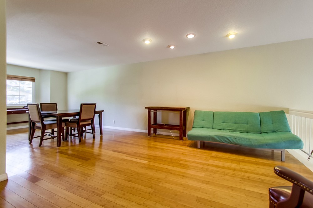 Virtual tour photo 13 of 45 for 4040 Porte De Palmas