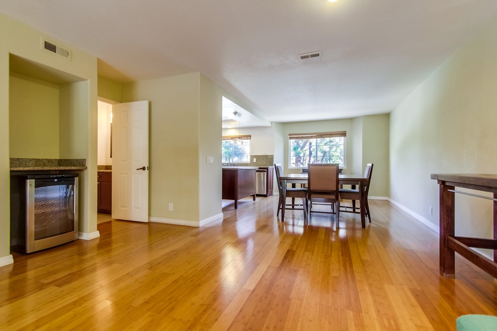 Virtual tour photo 14 of 45 for 4040 Porte De Palmas