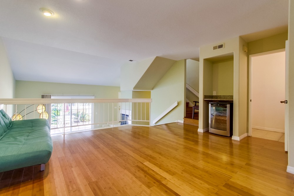 Virtual tour photo 15 of 45 for 4040 Porte De Palmas