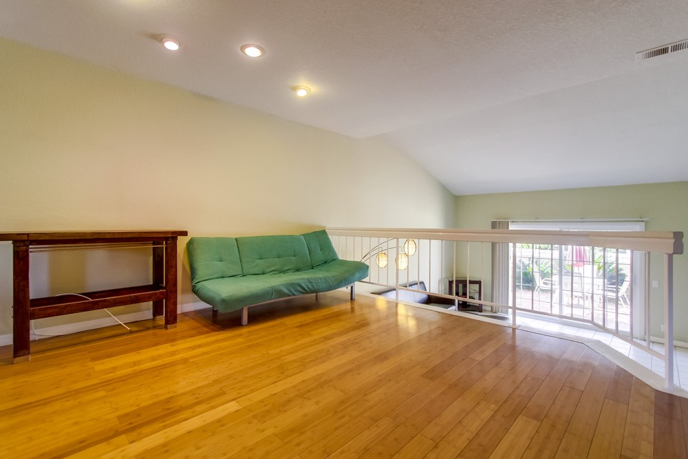 Virtual tour photo 16 of 45 for 4040 Porte De Palmas
