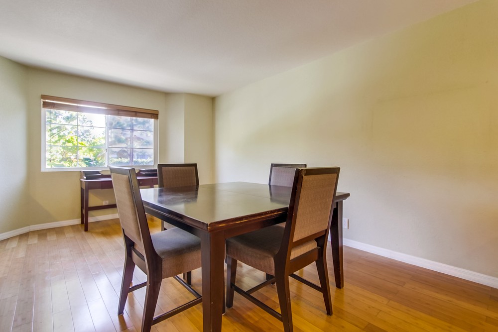 Virtual tour photo 17 of 45 for 4040 Porte De Palmas