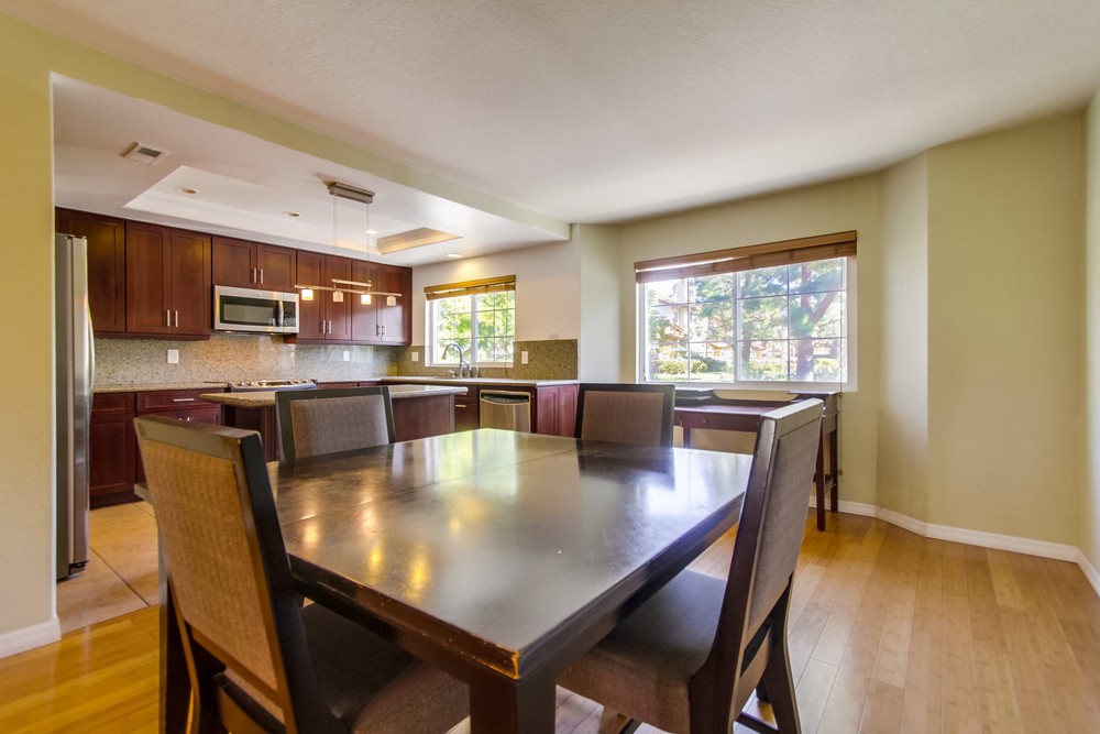 Virtual tour photo 18 of 45 for 4040 Porte De Palmas