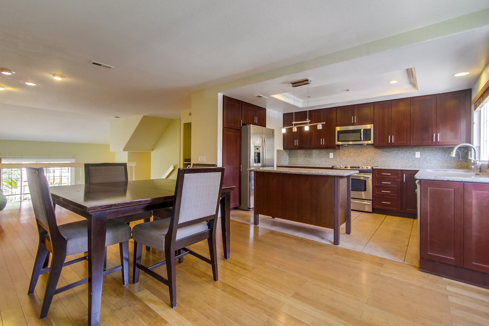 Virtual tour photo 19 of 45 for 4040 Porte De Palmas
