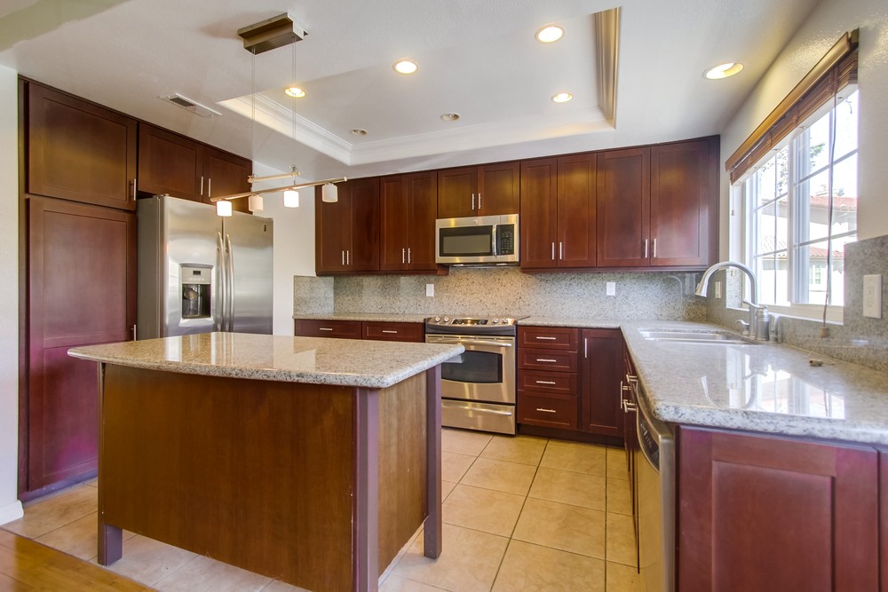 Virtual tour photo 20 of 45 for 4040 Porte De Palmas
