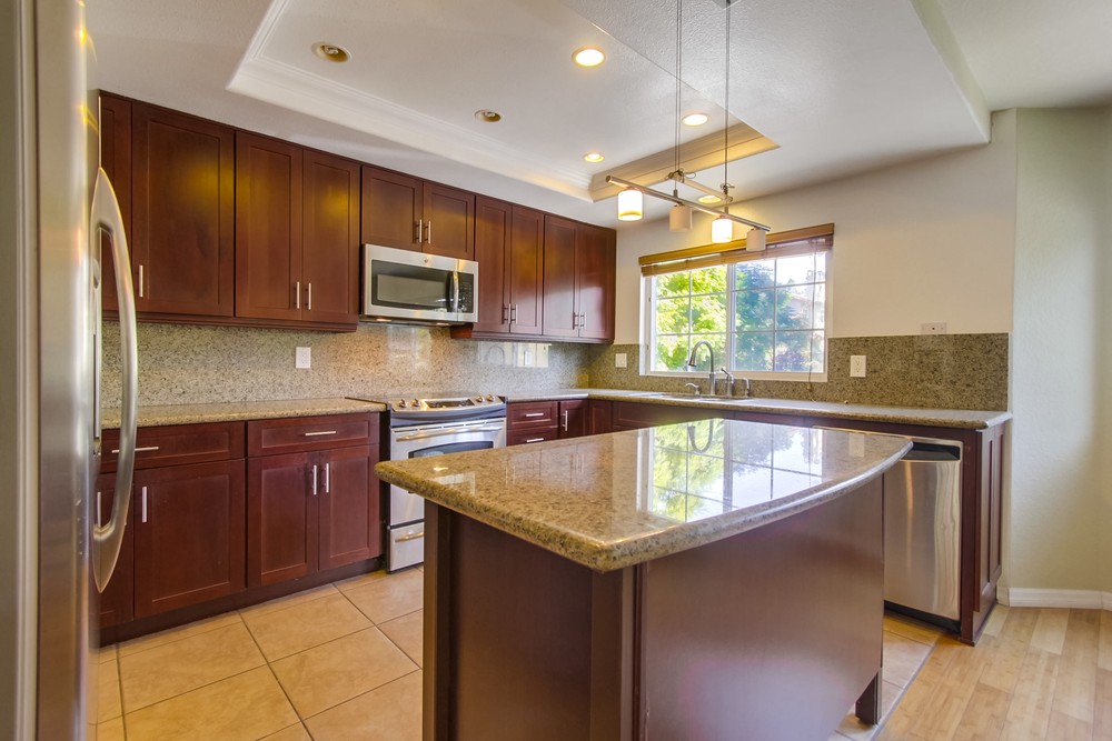 Virtual tour photo 21 of 45 for 4040 Porte De Palmas