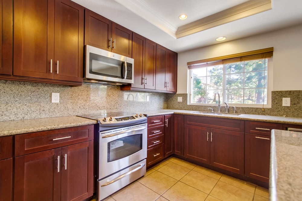 Virtual tour photo 22 of 45 for 4040 Porte De Palmas