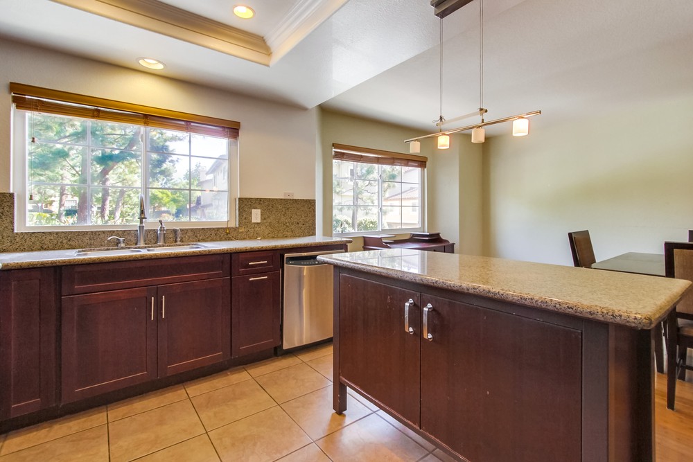Virtual tour photo 23 of 45 for 4040 Porte De Palmas