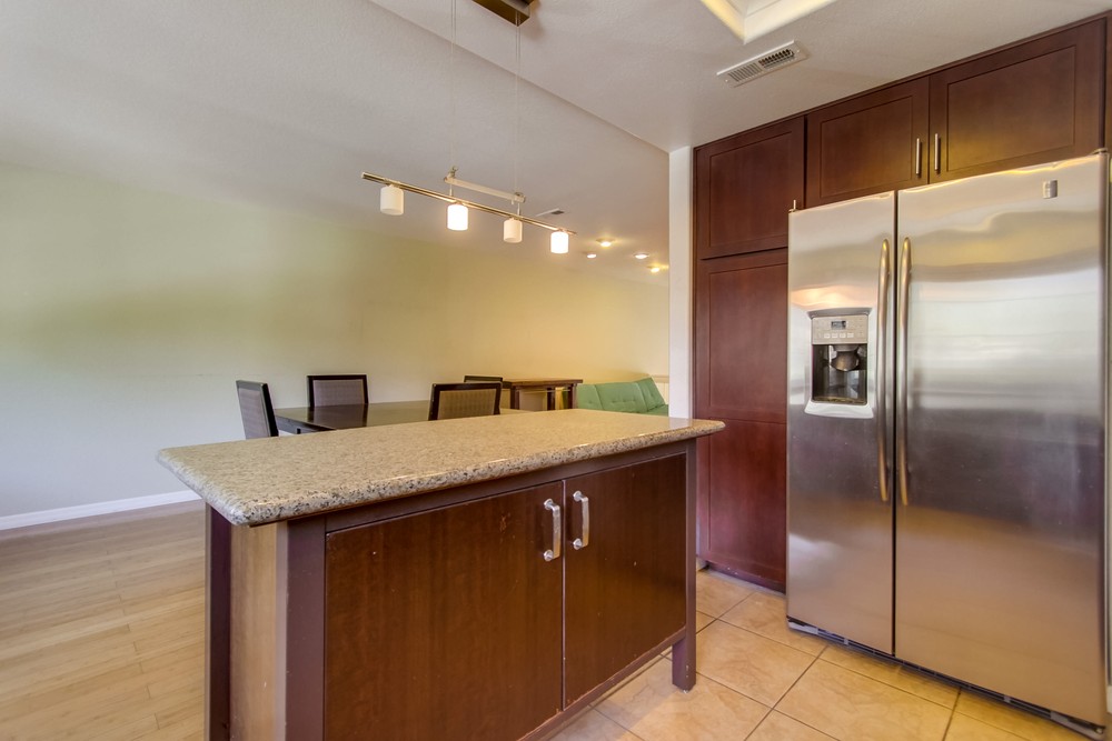 Virtual tour photo 24 of 45 for 4040 Porte De Palmas
