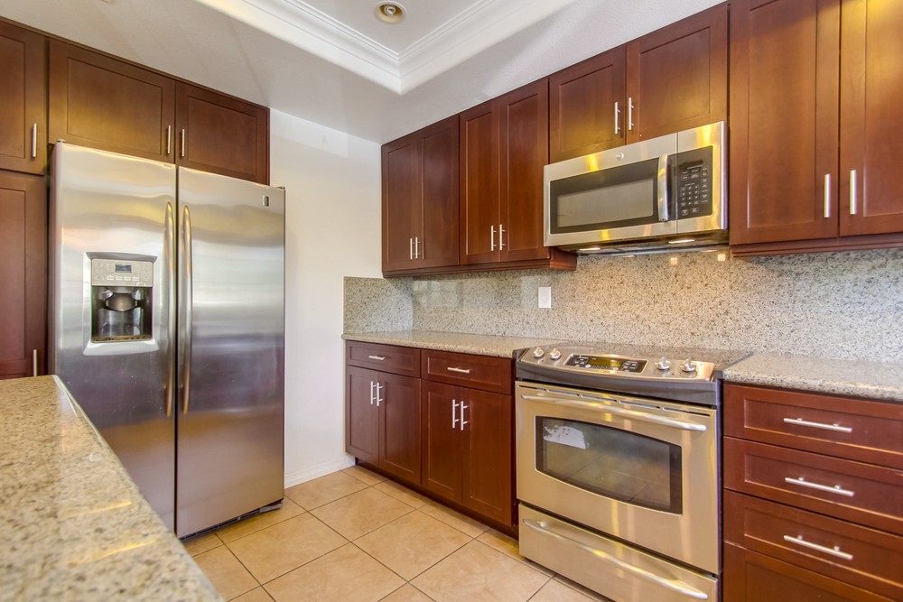 Virtual tour photo 25 of 45 for 4040 Porte De Palmas