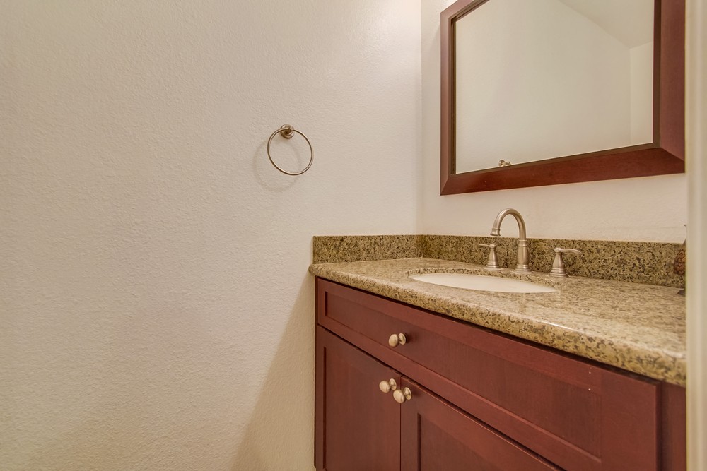 Virtual tour photo 26 of 45 for 4040 Porte De Palmas