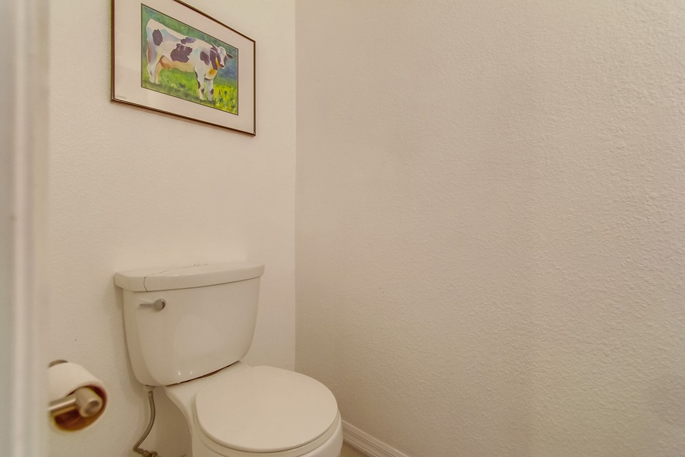 Virtual tour photo 27 of 45 for 4040 Porte De Palmas