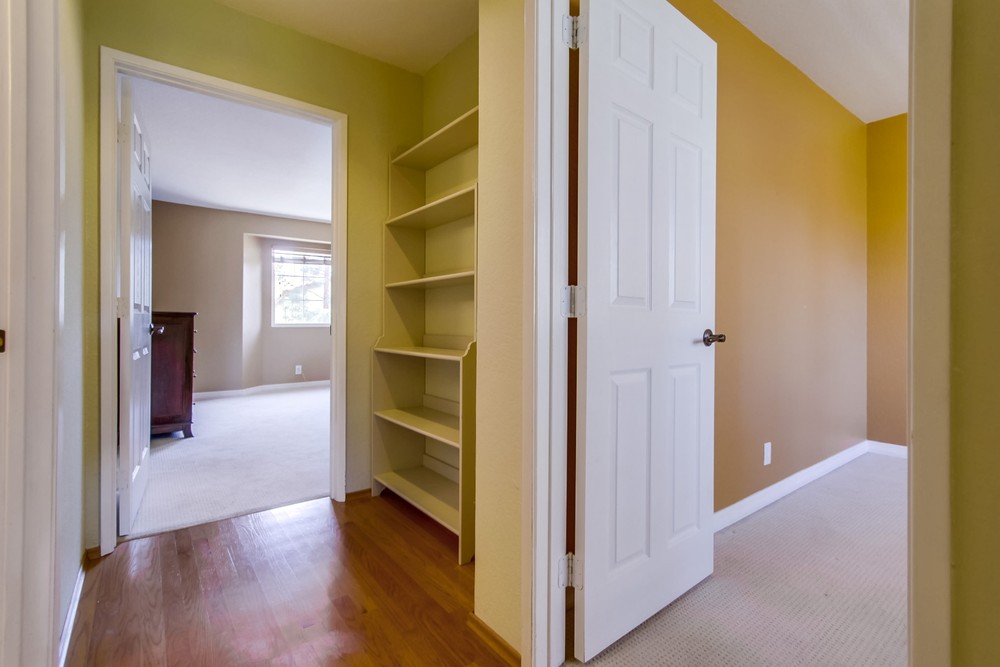 Virtual tour photo 28 of 45 for 4040 Porte De Palmas